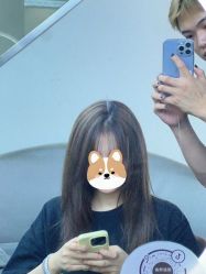 -藤野造型专业烫染接发