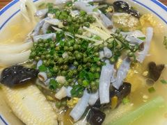-阿季·当季酒食(后江埭店)