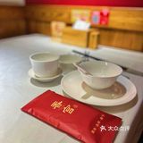 初春滋养，来碗花椒鸡汤