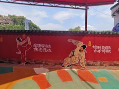 -杭州宋城