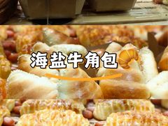 -味多美蛋糕(马家堡永辉店)
