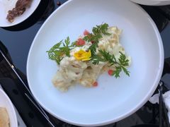 -正德楼果木烤鸭·渔家菜(东港店)