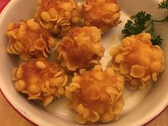 -必胜客(WOW西丽店)