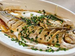 -外婆船宴餐厅·外婆喊你回家吃饭