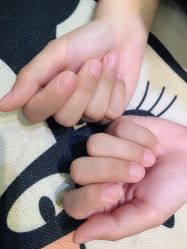 -悦色美甲美睫·精品