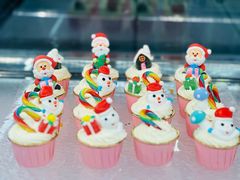 -菲住布渴酒店自助餐厅(阿里巴巴西溪园区店)