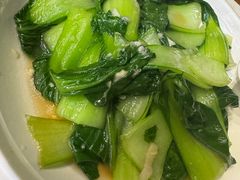 -广达眼镜炖罐(广达店)