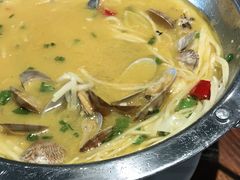 -猪腰一家·地道佛山菜(里水店)