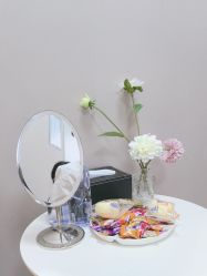 -上海玫瑰医疗美容医院