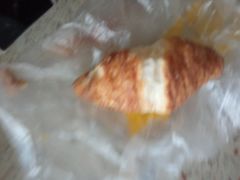 薏米牛角-肯德基(前门店)