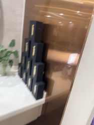 点击看大图 -深圳鹏爱秀琪医疗美容医院