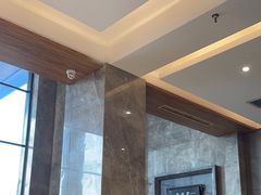 -星河湾温泉洗浴酒店