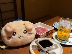 -杉海和牛烧肉海鲜自助(会展城店)