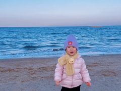 -日照灯塔风景区