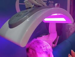 -雍禾植发全国连锁