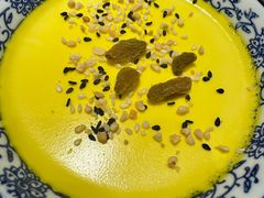 -青海名吃尕张娃非遗烤肉(海湖总店)