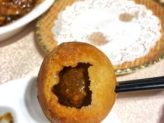 -天福苑(崇宁路店)