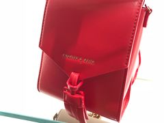-CHARLES&KEITH(北京apm店)