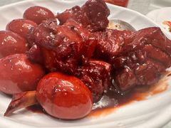 -宏玲餐厅(四川南路店)