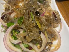 -玺炖·中国铁锅炖(虹桥天街店)