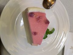 -糖纸甜品(印象城店)