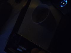 -贵足日记(双岗店)