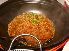 -井水小厨·湘菜(活力广场店)