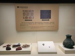 -南越王博物院