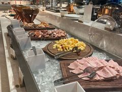 -北京王府井天伦王朝酒店