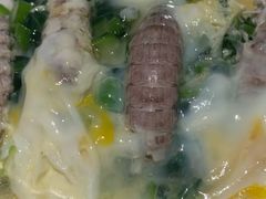 -怡情荟•海鲜青岛菜(五四广场旗舰店)