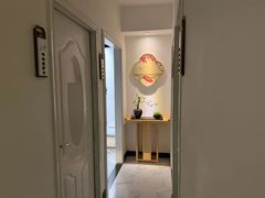 -和里合·颜愈SPA·Relax瑶浴·Massage(石厦店)