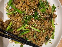 -客汀家宴·客家烟火 四季食材(集美店)