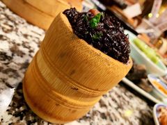 -南京大牌档(崇文门国瑞店)