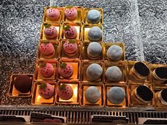 -牛New寿喜烧(中山公园龙之梦店)