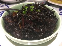 -江南赋(内蒙古大厦店)