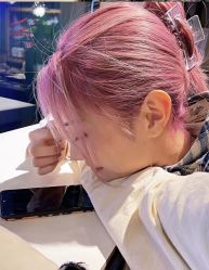 -辛格·潮沙龙