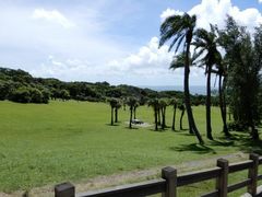 -鹅銮鼻公园