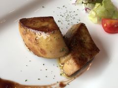 -田舍家Inakaya(天汇igc店)