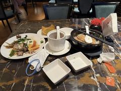 -手佳·水疗汇(嘉益店)