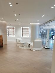 -in BEAUTY法国原液之谜