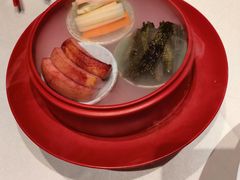 -冰火楼(梦泽园店)
