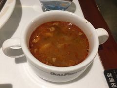 -爱丽丝牛排西餐厅(光谷步行街店)