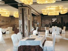 -便宜坊烤鸭店(科创店)