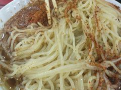 -西塔大冷面(市府大路店)