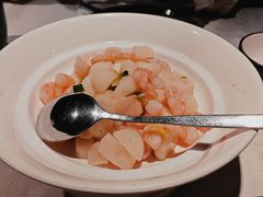 -大鸭梨烤鸭(望京店)