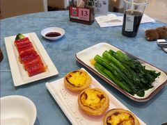 -海澄轩海鲜酒家(虎门店)