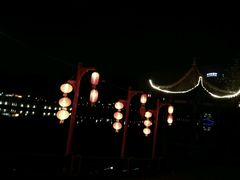 -北湖公园