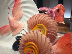 -蒋记海鲜姿造•洋房别墅(星河湾店)