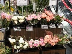 -优衣库(深圳万象天地旗舰店)