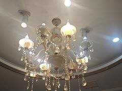 -小秦淮·南京土菜(新亭西路店)